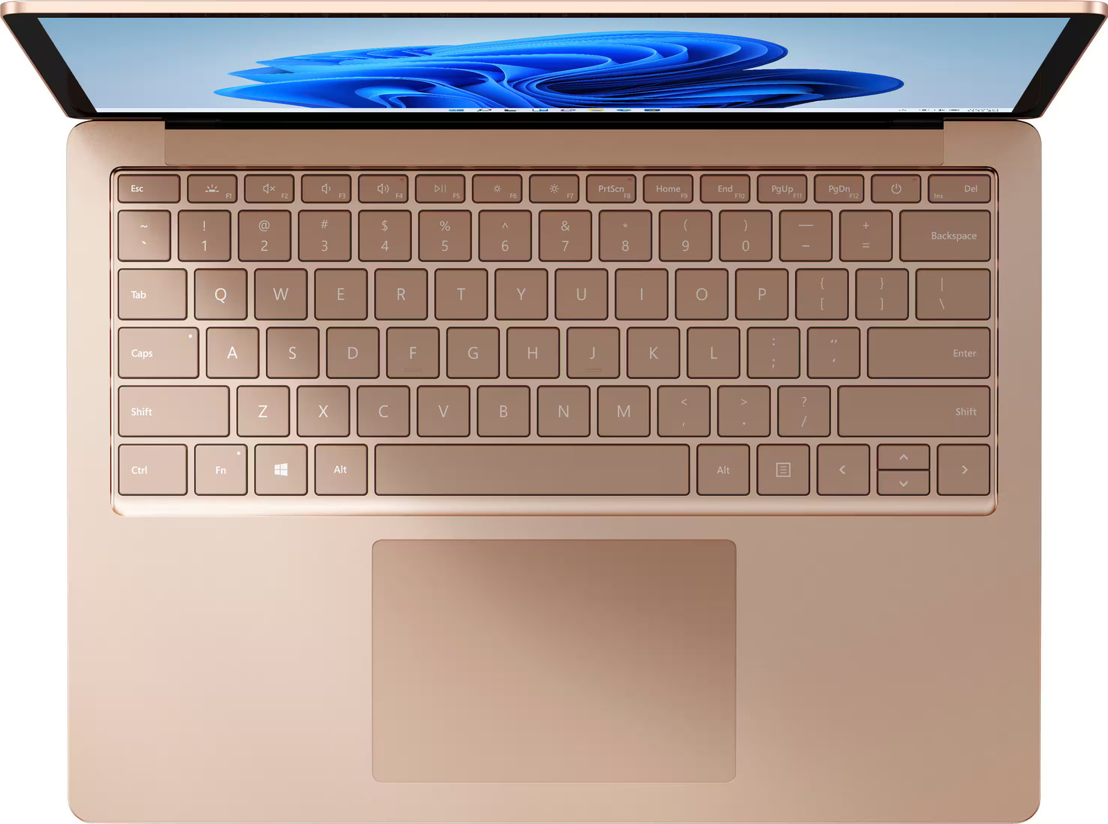 Microsoft – Refurbished Surface Laptop 4 – 13.5Touch-Screen Intel Core i5…