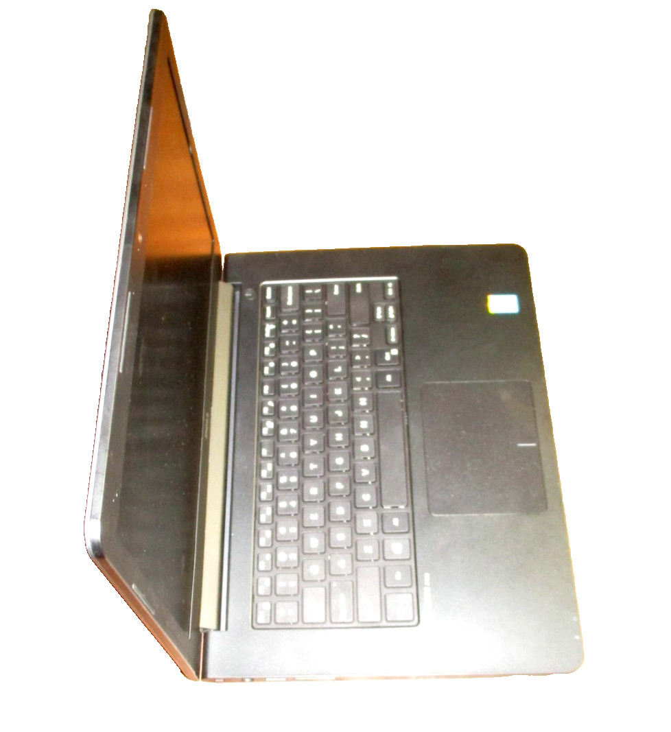 Dell Latitude 3450 14″ Intel Core i5 8GB RAM 256GB SSD Win 11 Pro |No Battery