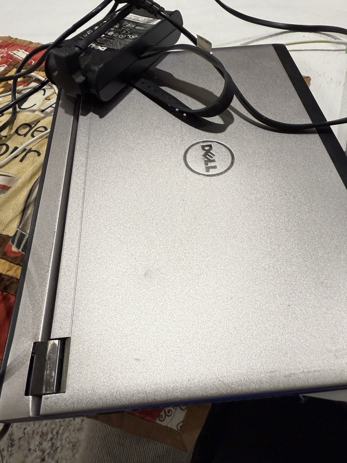 Dell Vostro V131 Core i3-2330M 2.2GHz 8GB RAM 250GB HDD