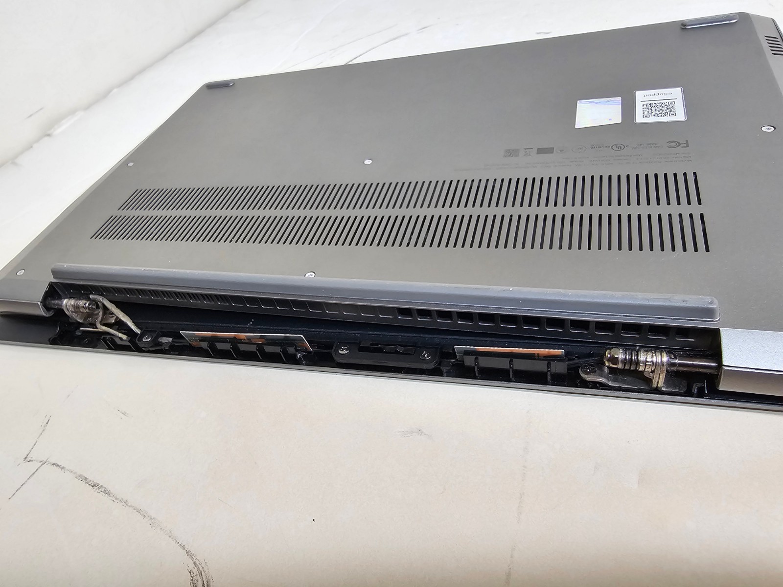 3 Laptop Lot – Lenovo ThinkBook 14 G2 ITL – 2.8 GHz i7-1165G7 16GB 512GB 14″