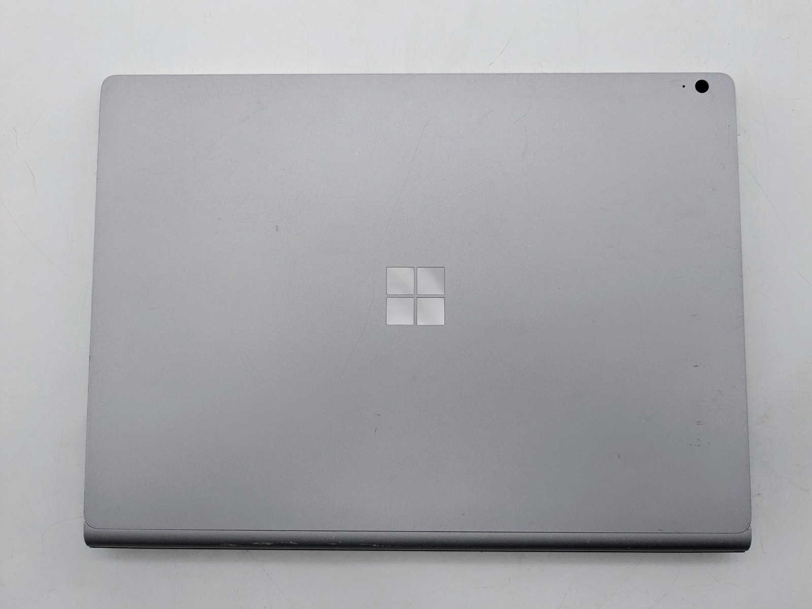 Microsoft Surface Book 3 13″ 3000 x 2000 Touch I7-1065G7 512GB 32GB W11 GTX 1650