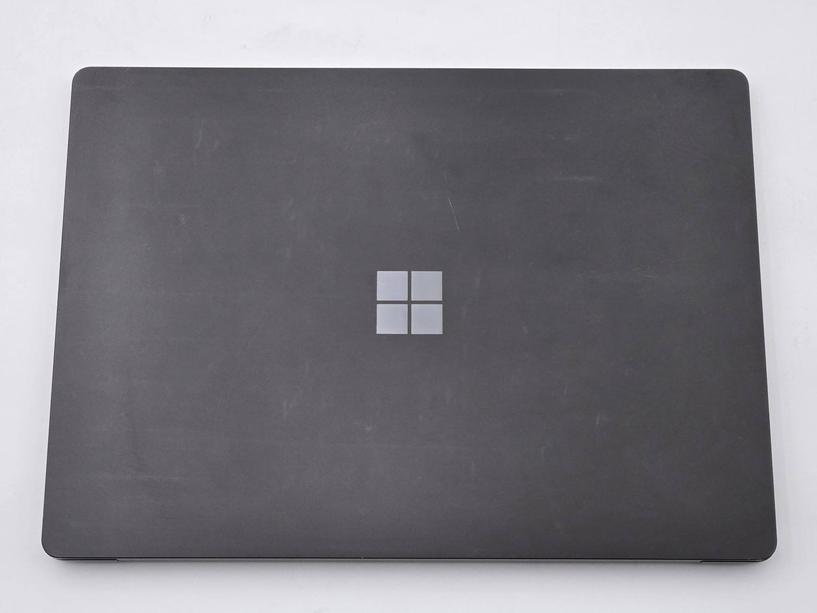 Microsoft Surface Laptop 4 13″ Touch RYZEN 7 512GB SSD 16GB W11P Backlit IRCam