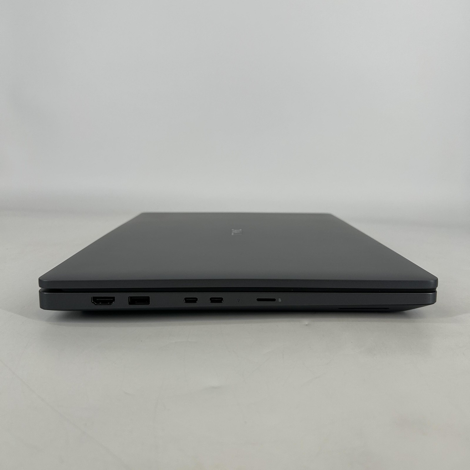 Dell Pro Max 16 MC16250 FHD+ 2.9GHz Ultra 9 285H 32GB 1TB RTX PRO 1000 Blackwell