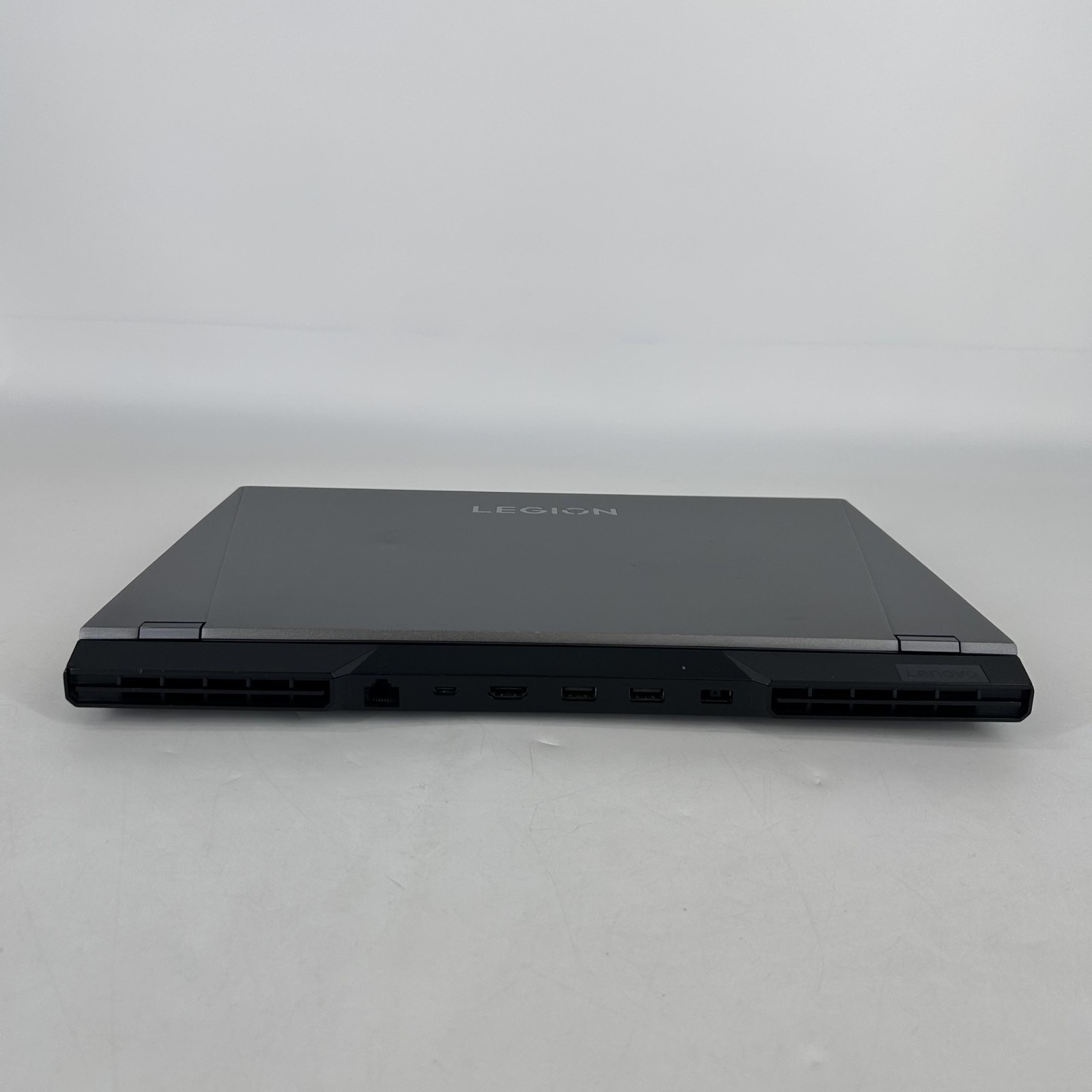 Lenovo Legion 5i Pro Gen 7 16 165Hz QHD+ 2.3 GHz i7-12700H 16GB 1TB SSD RTX 3060