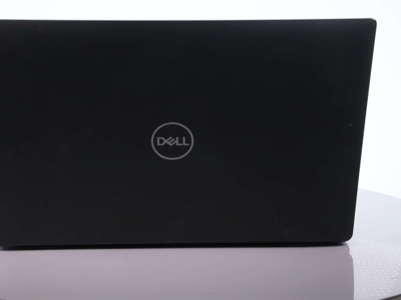Dell Latitude 3520 Core i7-1165G7 8GB RAM 256GB SSD Win11Pro