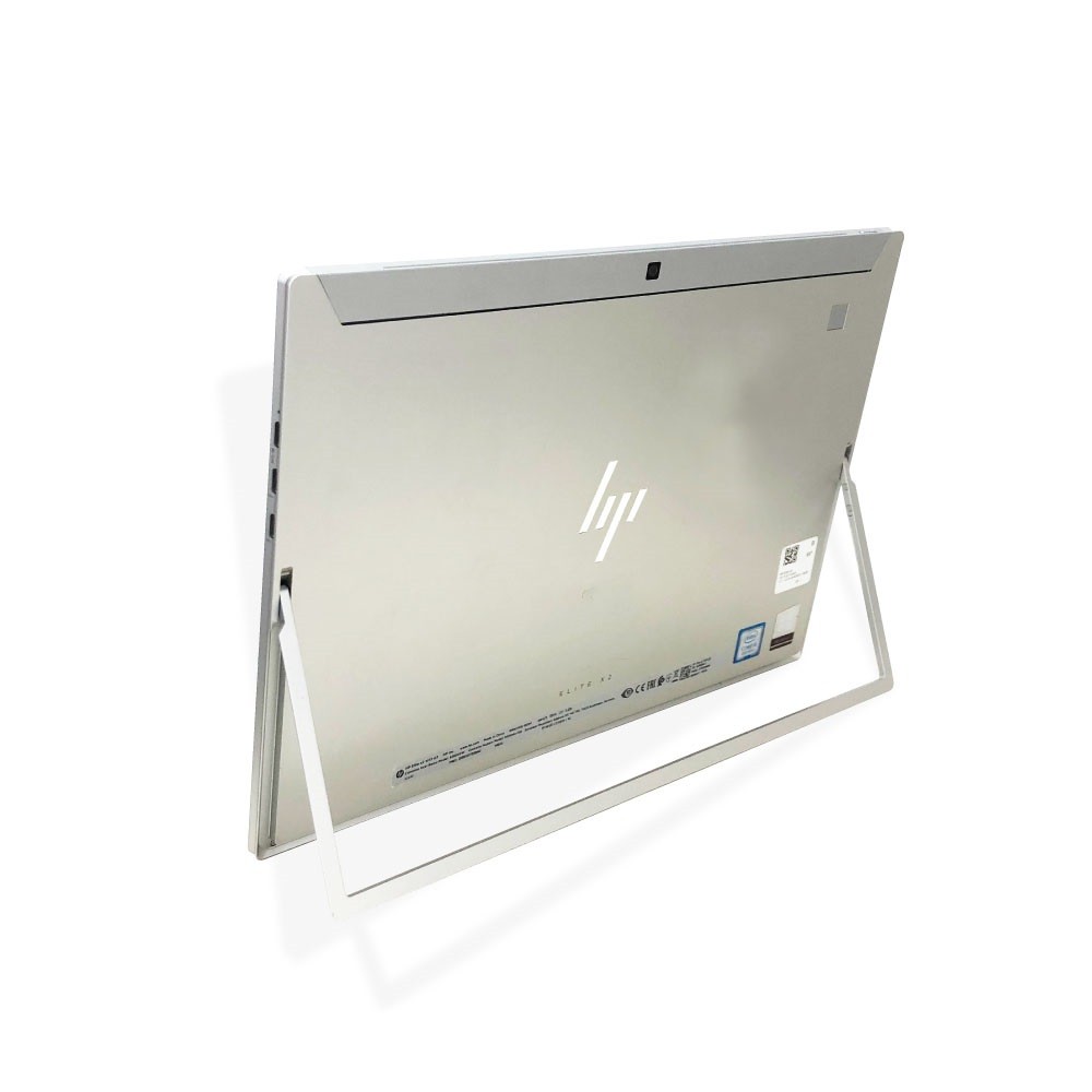 HP Elite X2 1013 G3 13″ Intel i5-8350U 8GB 256GB SSD W11P (Low Battery Health)