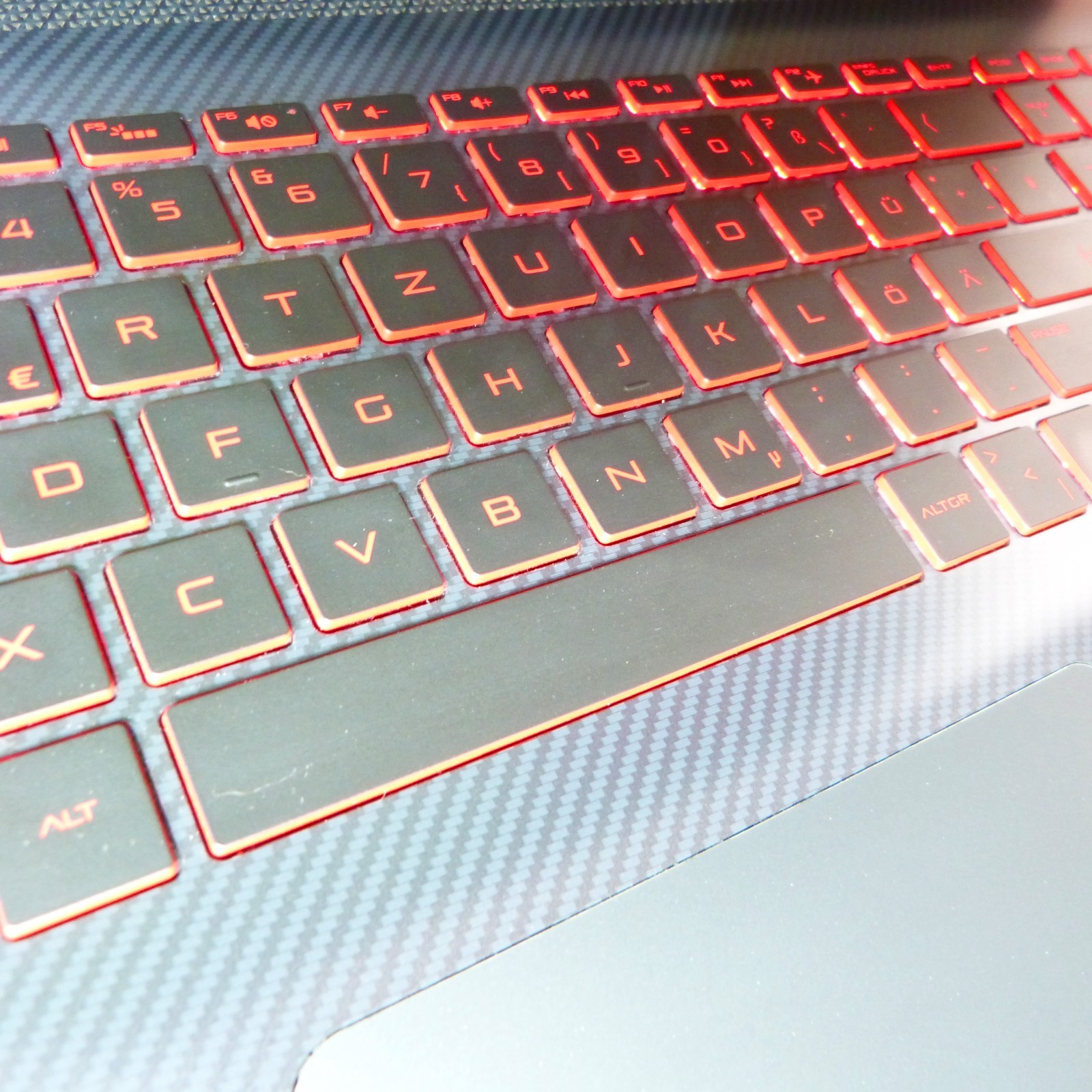 XL LOT HP OMEN AX ULTRABOOK 15″ FULLHD GTX GAMING l SSD Windows 11 l Core i7