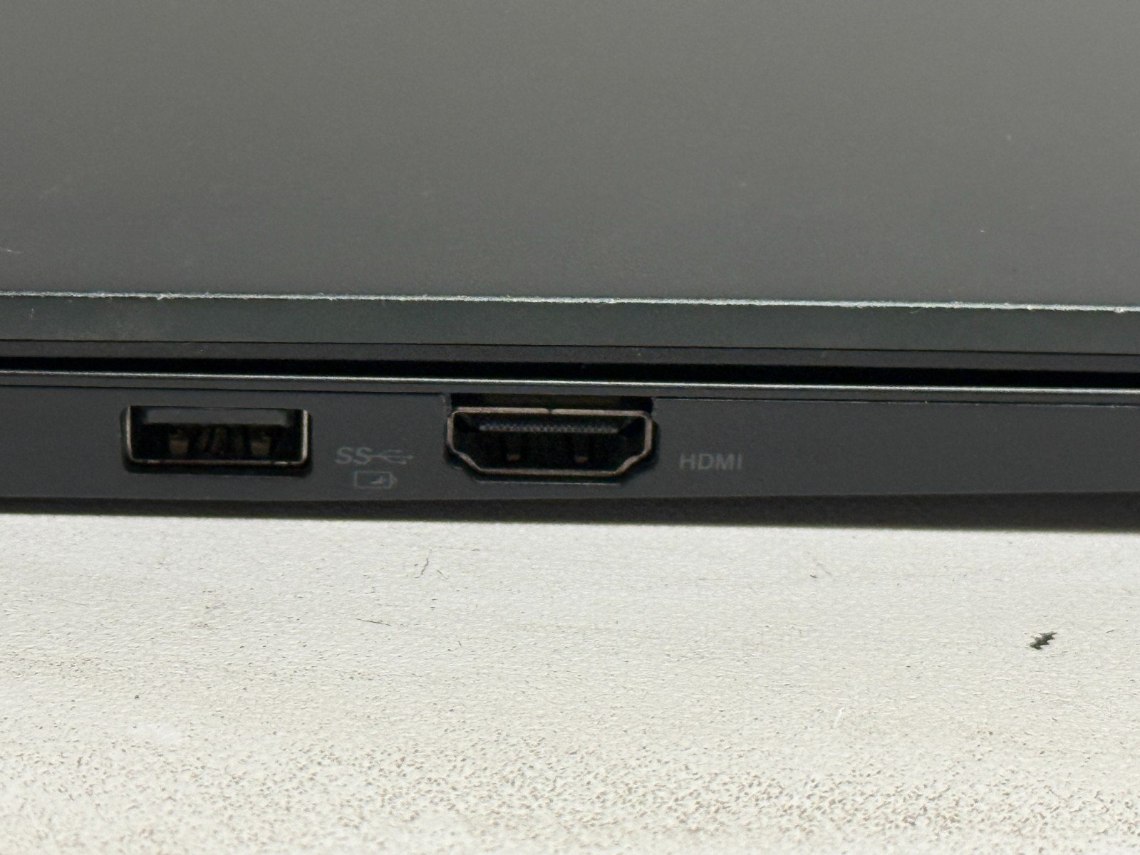 Lenovo ThinkPad L380 Yoga 2in1 13.3″ (i5-8250u – 16GB RAM – 256GB SSD – Win11H)*