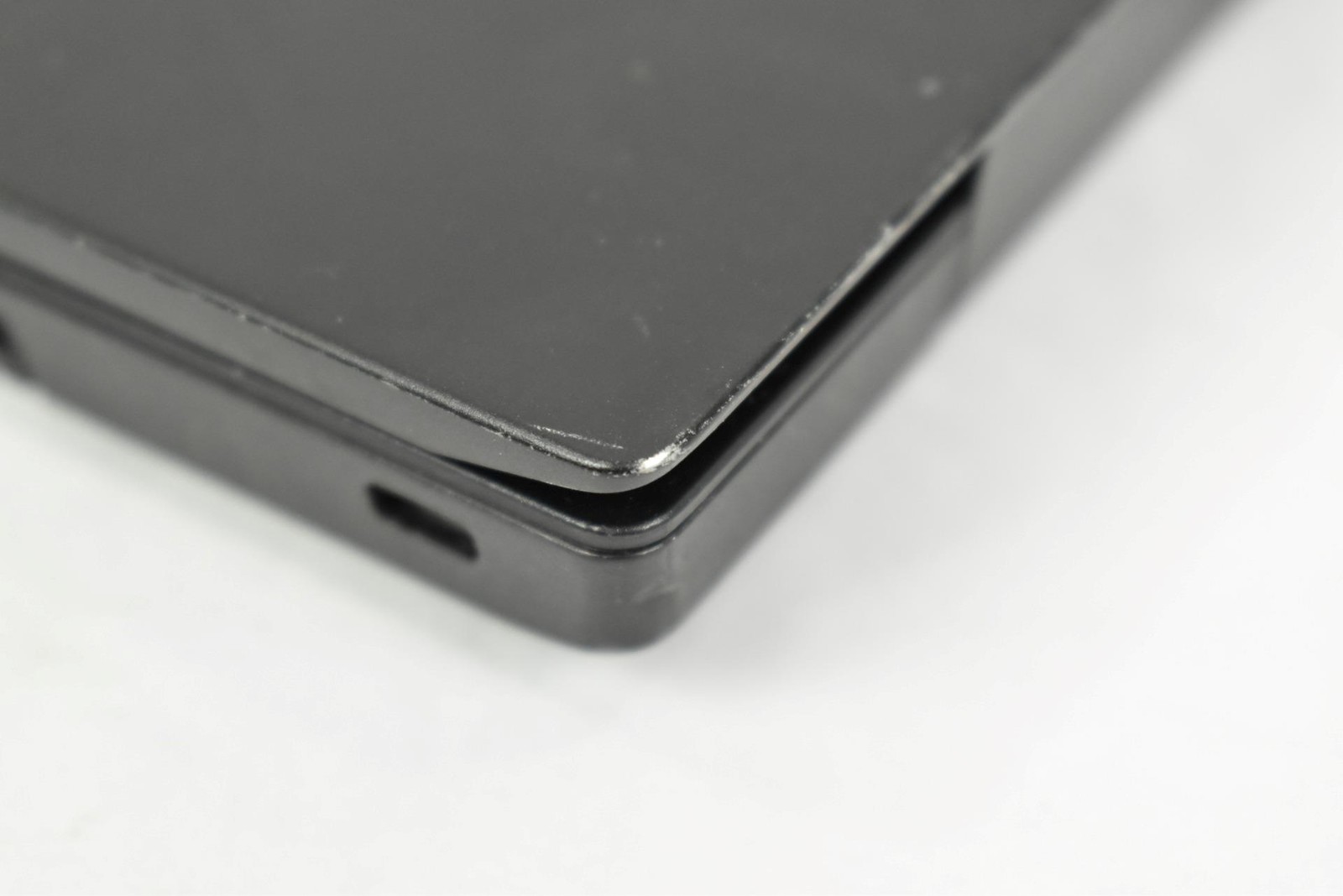 Lenovo Thinkpad E15 i5-10210U 1.6GHz 16GB 256GB SSD 15.6″ No OS *See Details*