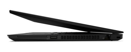 Lenovo ThinkPad T14 G1 Ryzen R5 PRO 4650U 262GB 16GB 14.0″ inch