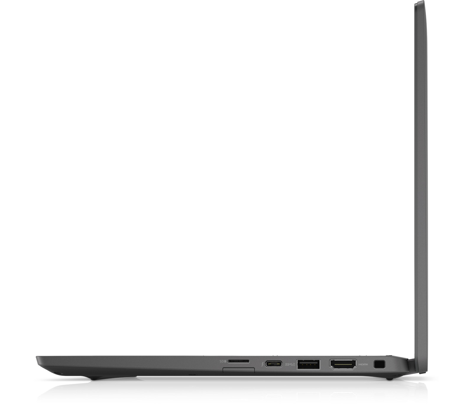 Dell Latitude 7420 14″ FHD Core I5-1145G7 8GB 512GB SSD IR Cam FPReader Win11Pro