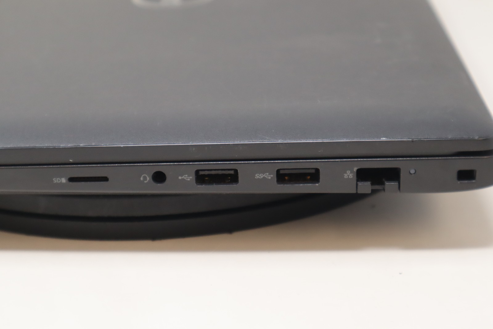 Dell Latitude 3420 Laptop 11th Gen Core i5 8GB RAM 256GB NVMe Win 11 Pro