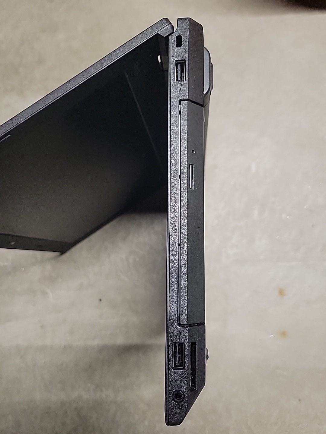 Lenovo ThinkPad L440 14” Laptop i5-4300M 2.6GHz 4GB RAM 500GB HDD Windows 10
