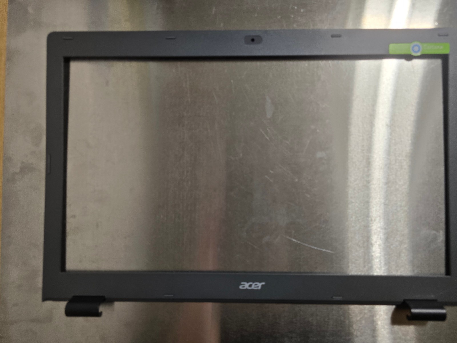 ACER E5-752 E5-772 E5-722 E5-773 FRAME LCD FRAME 46004X020001 441.04×02.0001