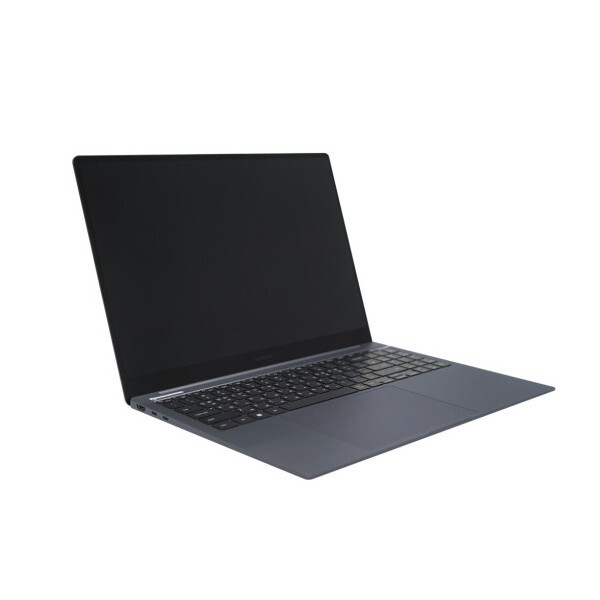 Samsung Galaxy Book4 Ultra NT960XGL-XA72G Laptop 32GB 1TB Genuine Sealed _