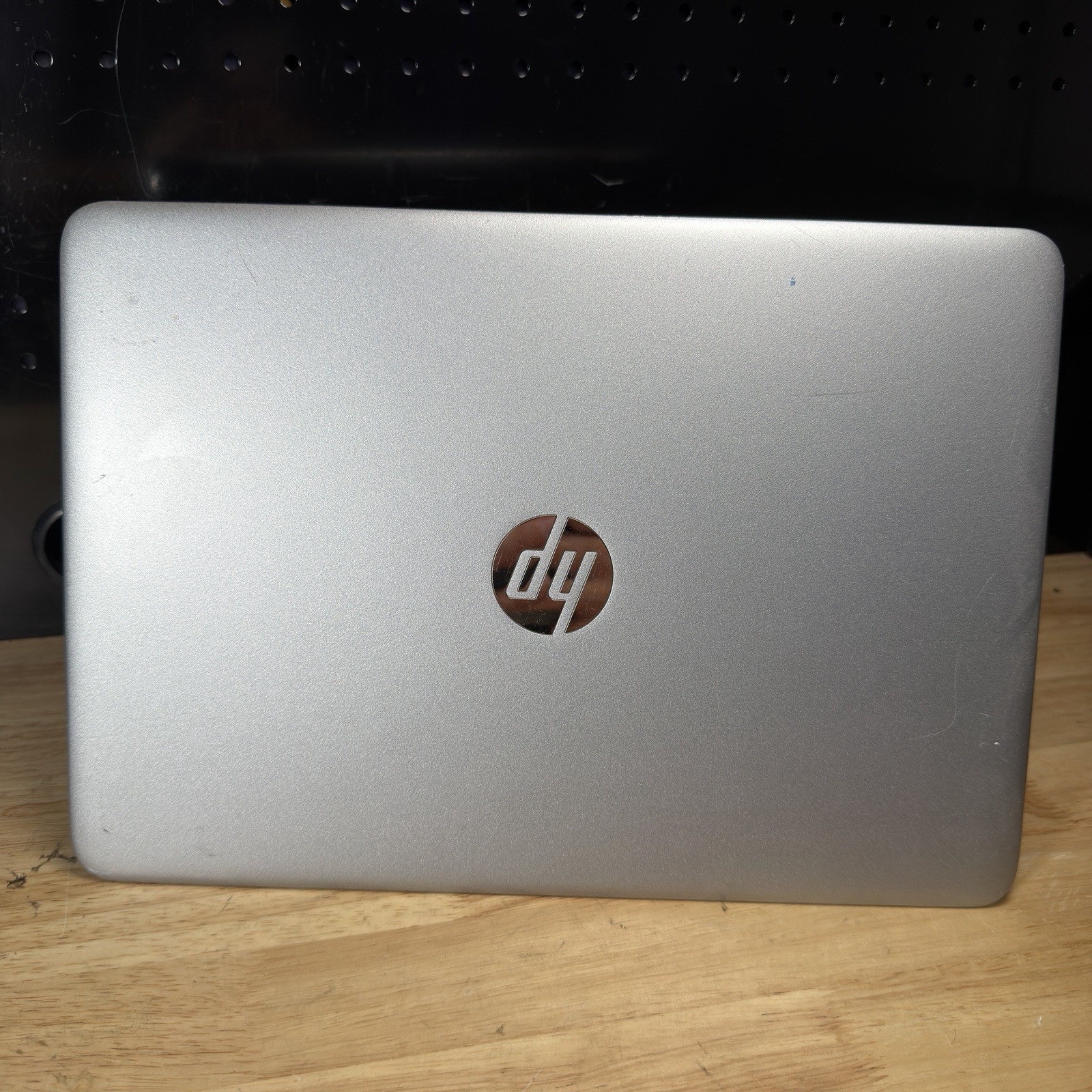 HP Elitebook 840 G3 14″ Laptop Intel Core i5-6300U 8GB 256GB SSD