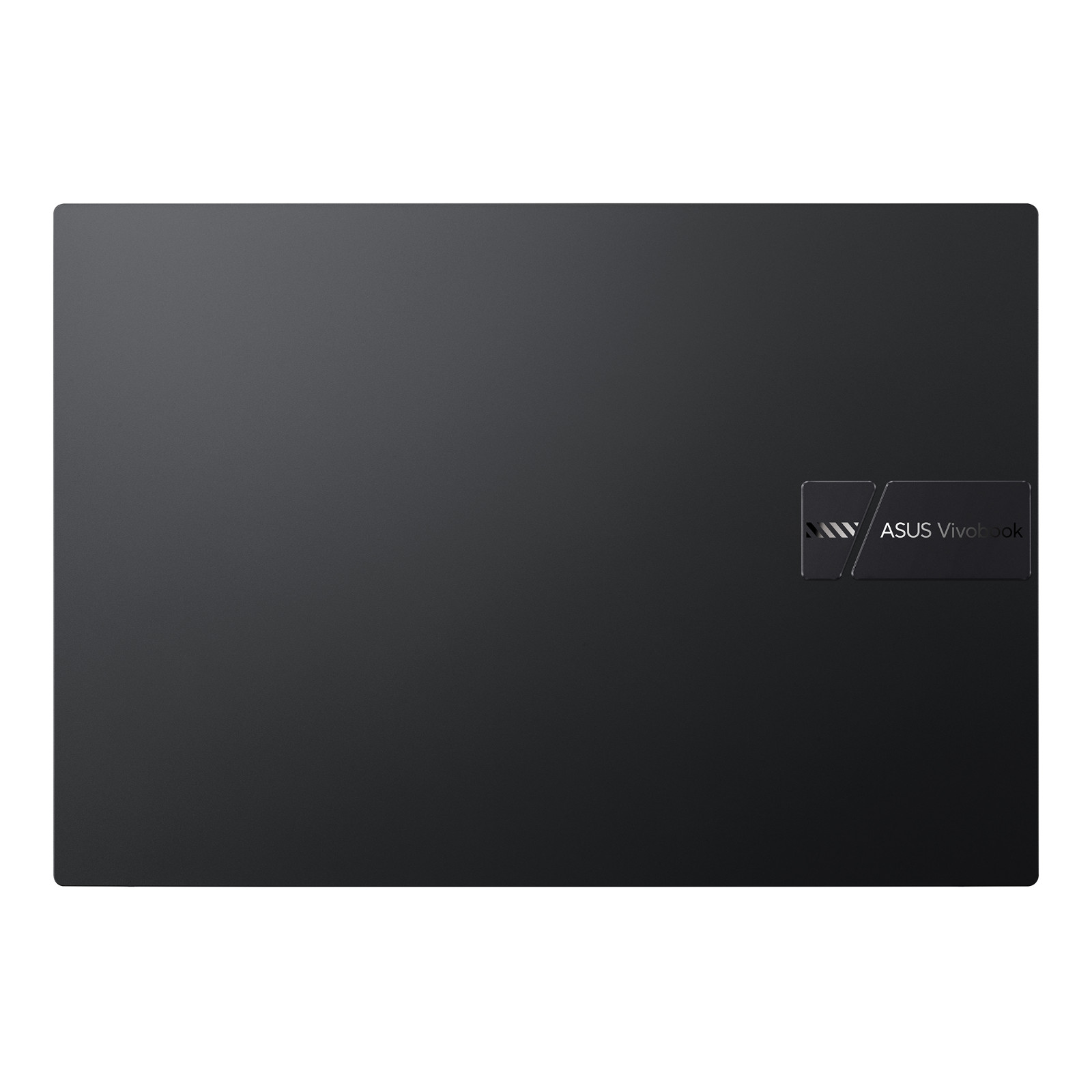 2026 ASUS Vivobook 16″ Laptop 10-Core Intel i7-1355U 16GB RAM & 512GB SSD Office