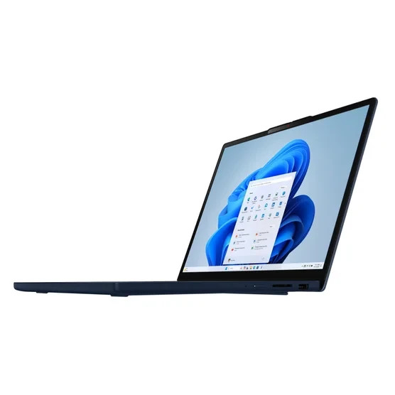 Lenovo IdeaPad Slim 3i 15.3″ Touch – Core 5 210H – 16GB 1TB SSD -15IRH10R – W11
