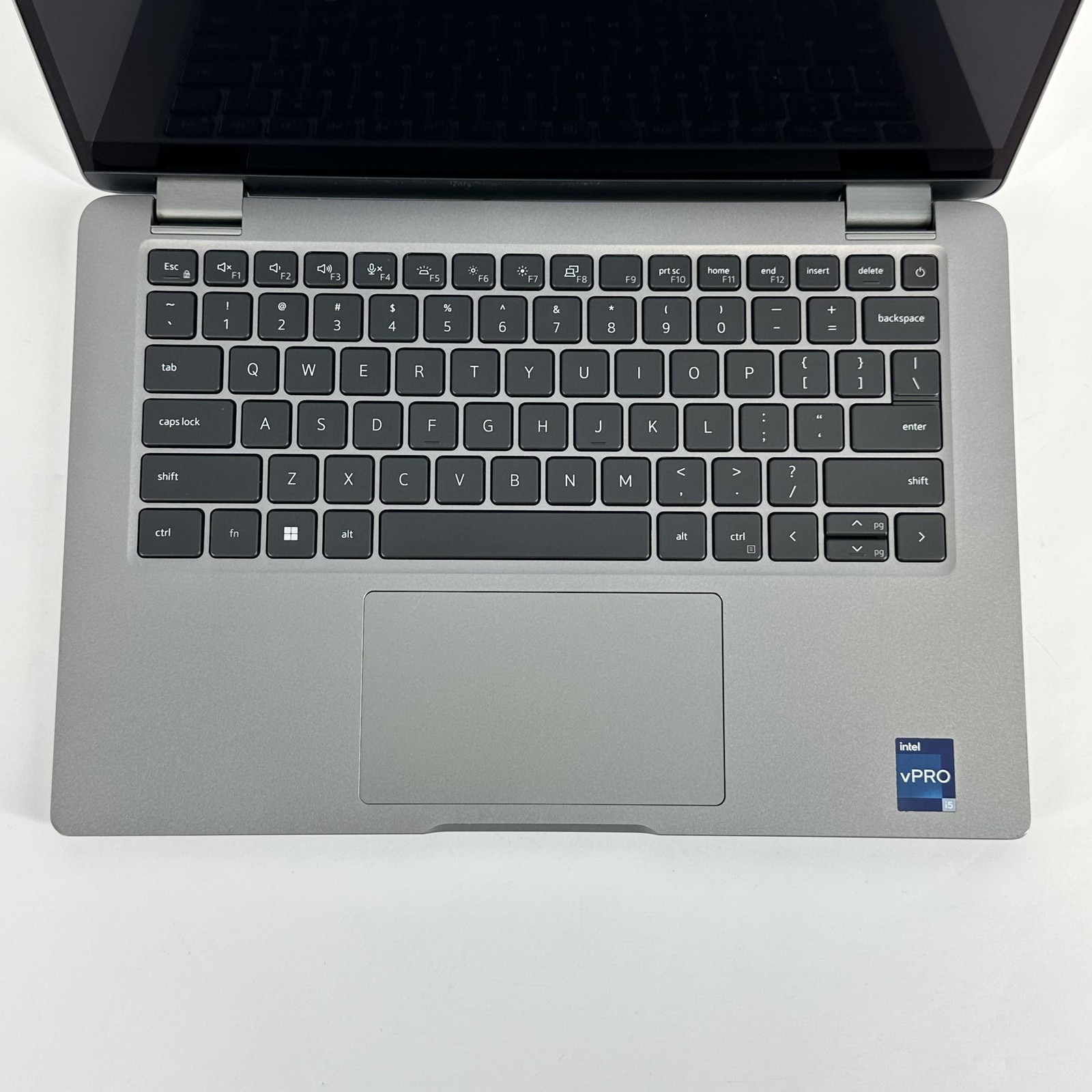 Dell Latitude 5340 (2-in-1) 13.3 FHD TOUCH 1.6 GHz i5-1345U 16GB 256GB SSD Good
