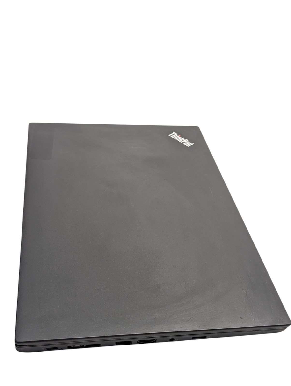 Lenovo ThinkPad P14s Gen 2 AMD Ryzen 5 PRO 2.3GHZ 16GB 256GB SSD Grade D