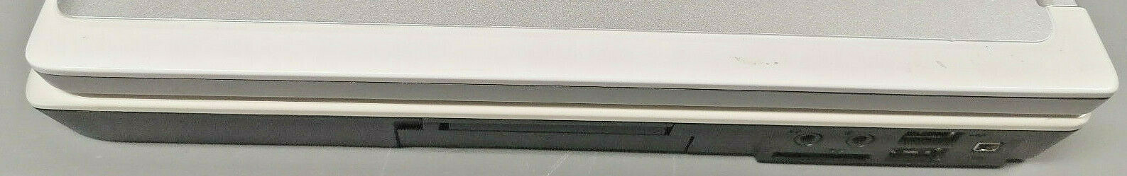 Dell Inspiron 6000 1.6GHz 2GB 0GB Posts to Live Environment