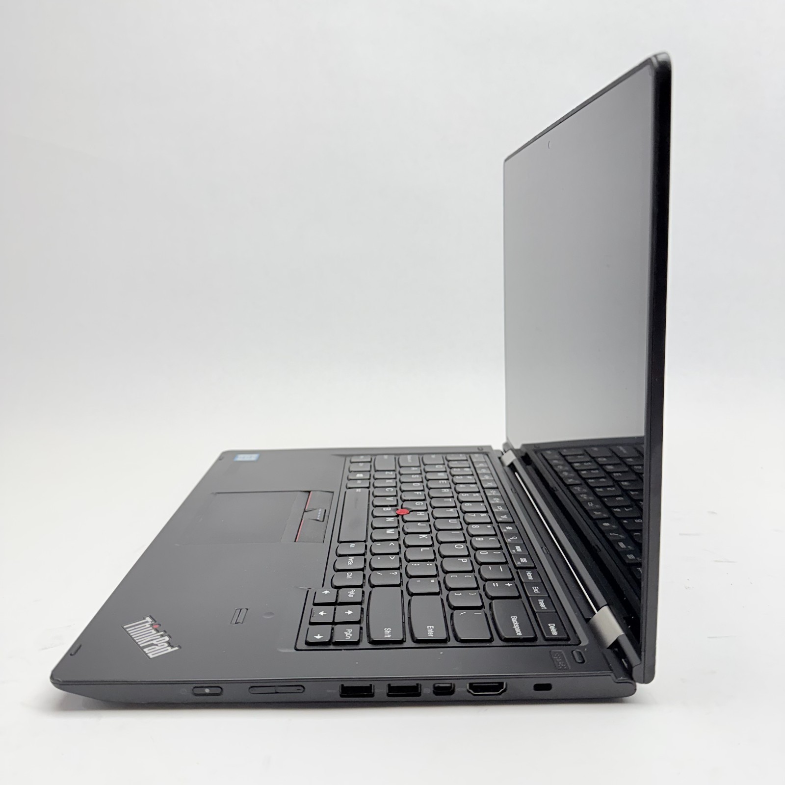 Lenovo ThinkPad Yoga 460 14″ Laptop | Intel Core i7-6500U@2.50GHz | 8GB RAM