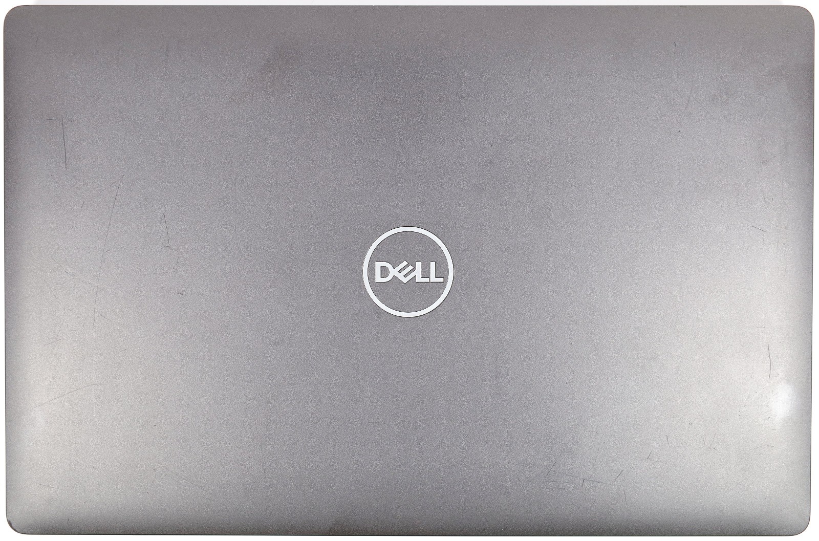 Dell Latitude 5590 Core i7-9850H CPU 16GB RAM 512GB SSD Win 11 Pro w/AC Adapter