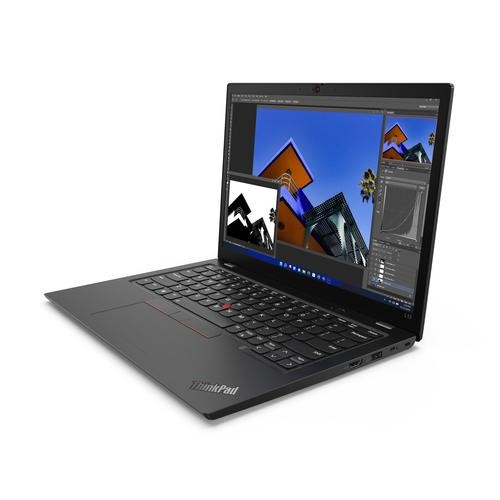 Lenovo ThinkPad L13 Gen 3 Core i5 1235U 262GB 8GB 1920 x 1200 13.3″ inch