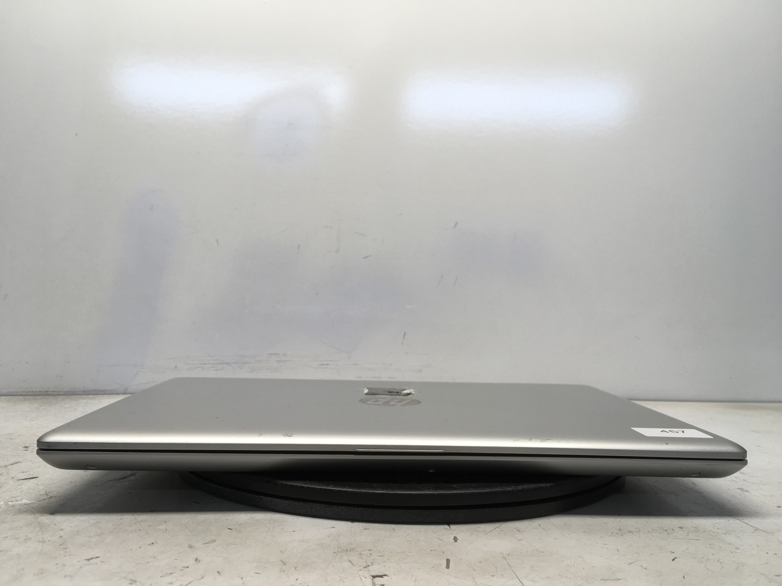 HP ProBook 450 G5 Intel i5-8250U 1.6GHz 4 GB NO HDD No Batt