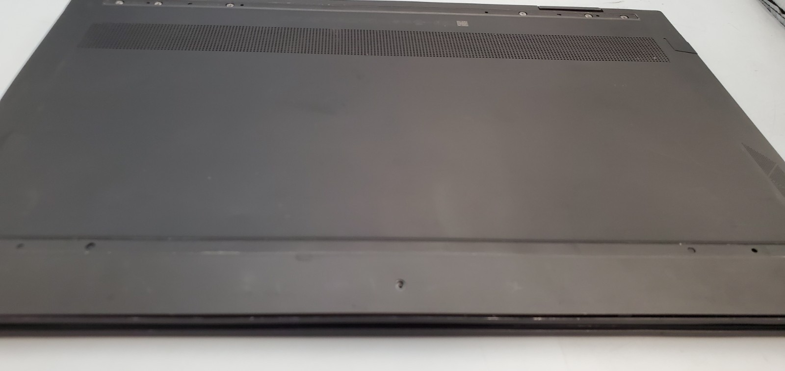 HP ENVY x360 15-ee1xxx Laptop AMD Ryzen 7 5700U 1.8GHz 16GB RAM 256GB SSD W11H