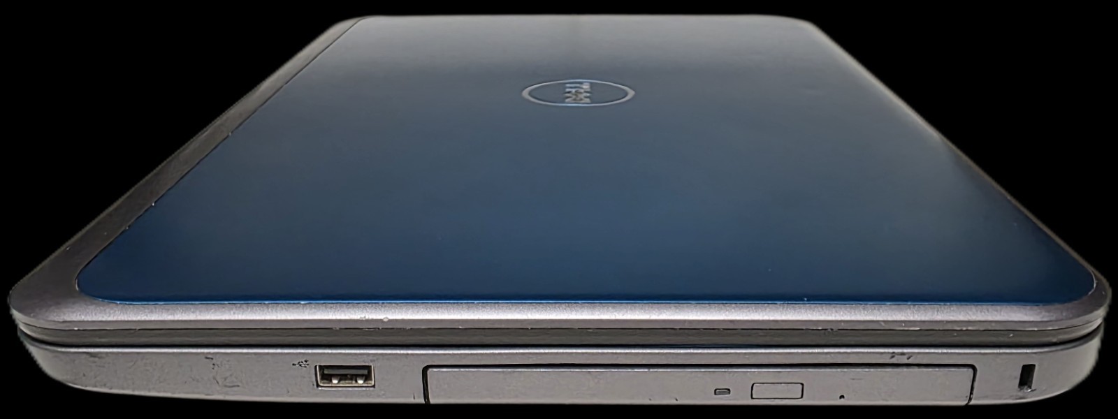 Dell Inspiron 17R 5737 8Gb 1Tb Windows 8