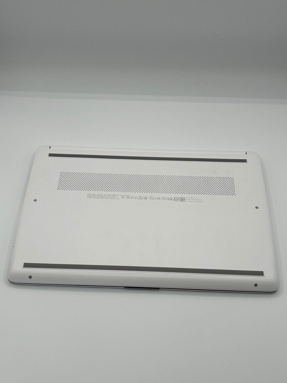 HP Laptop 14-dq3000dx 14″ Intel Celeron N4500 4GB DDR4 64GB