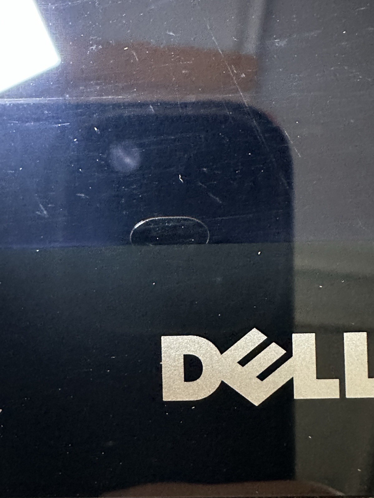 Dell Inspiron P69G I5-6200u 2.30GHz 4GB RAM 1TB HD (FOR PARTS OR REPAIR)