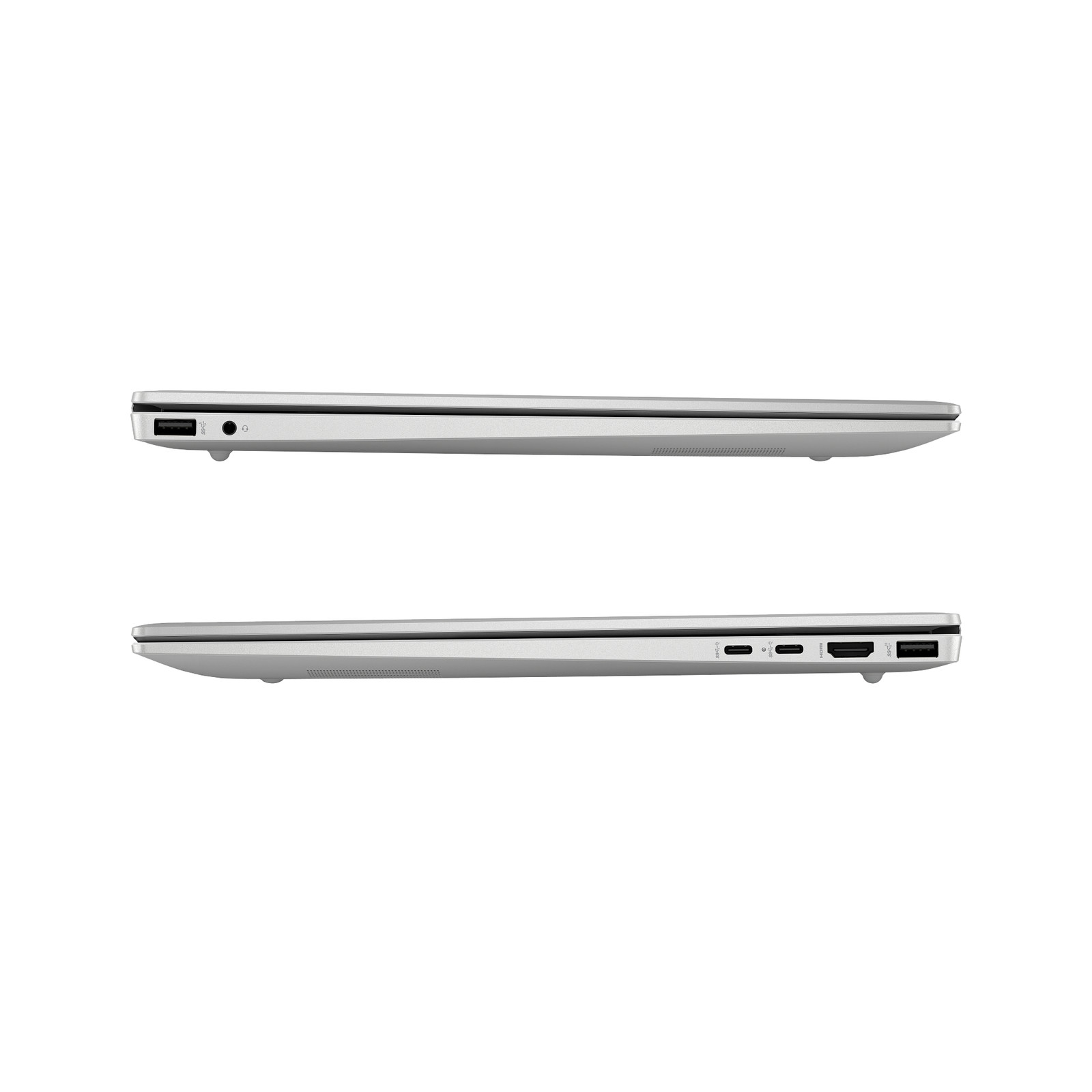 HP Pavilion 16-Af0Xxx 16″ Laptop Intel Core Ultra 7 155U 16GB Ram 1TB SSD W11H