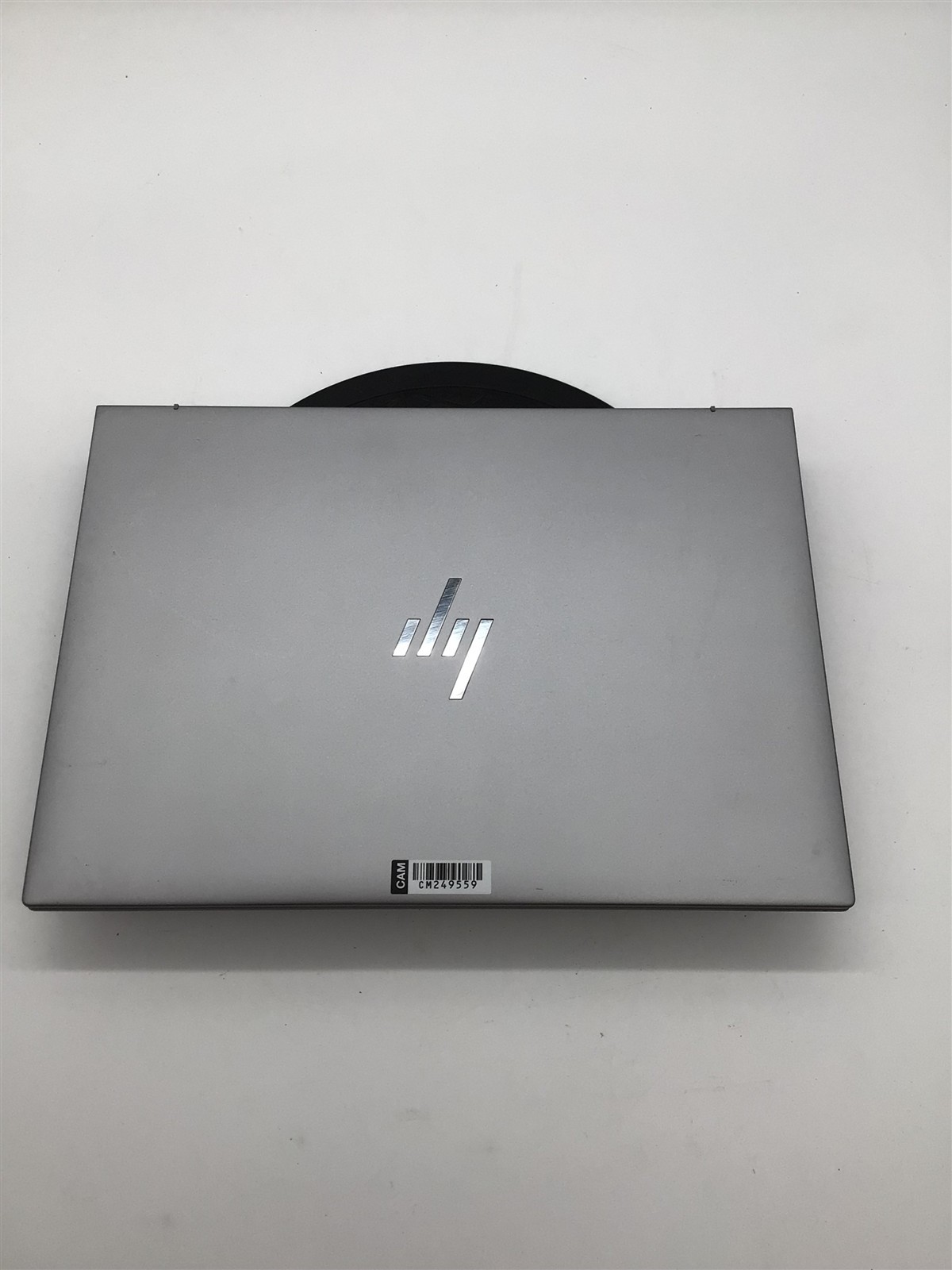HP ZBook Firefly G11 Intel Ultra 5 135H/16GB RAM/No SSD