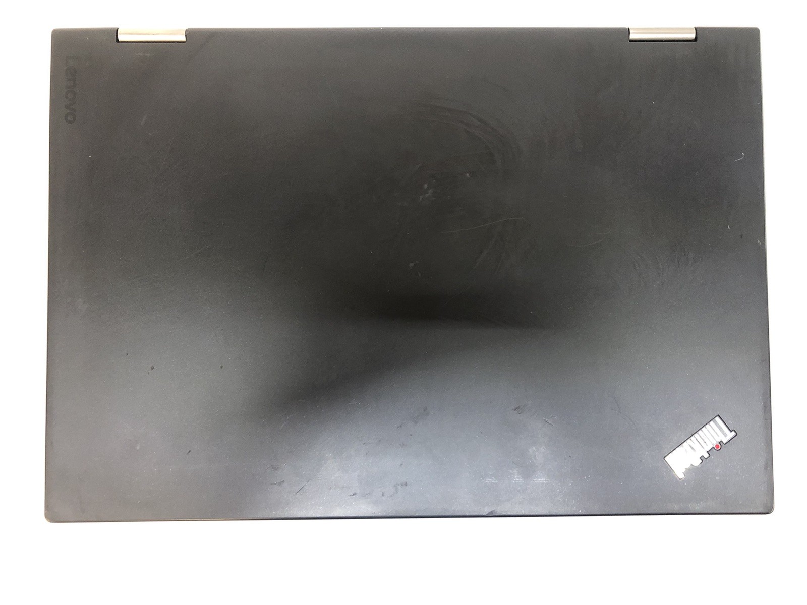 Lenovo ThinkPad X1 Yoga 1st Gen | i7-6600U 16GB 128GB SSD Win11 Touchscreen +Pen