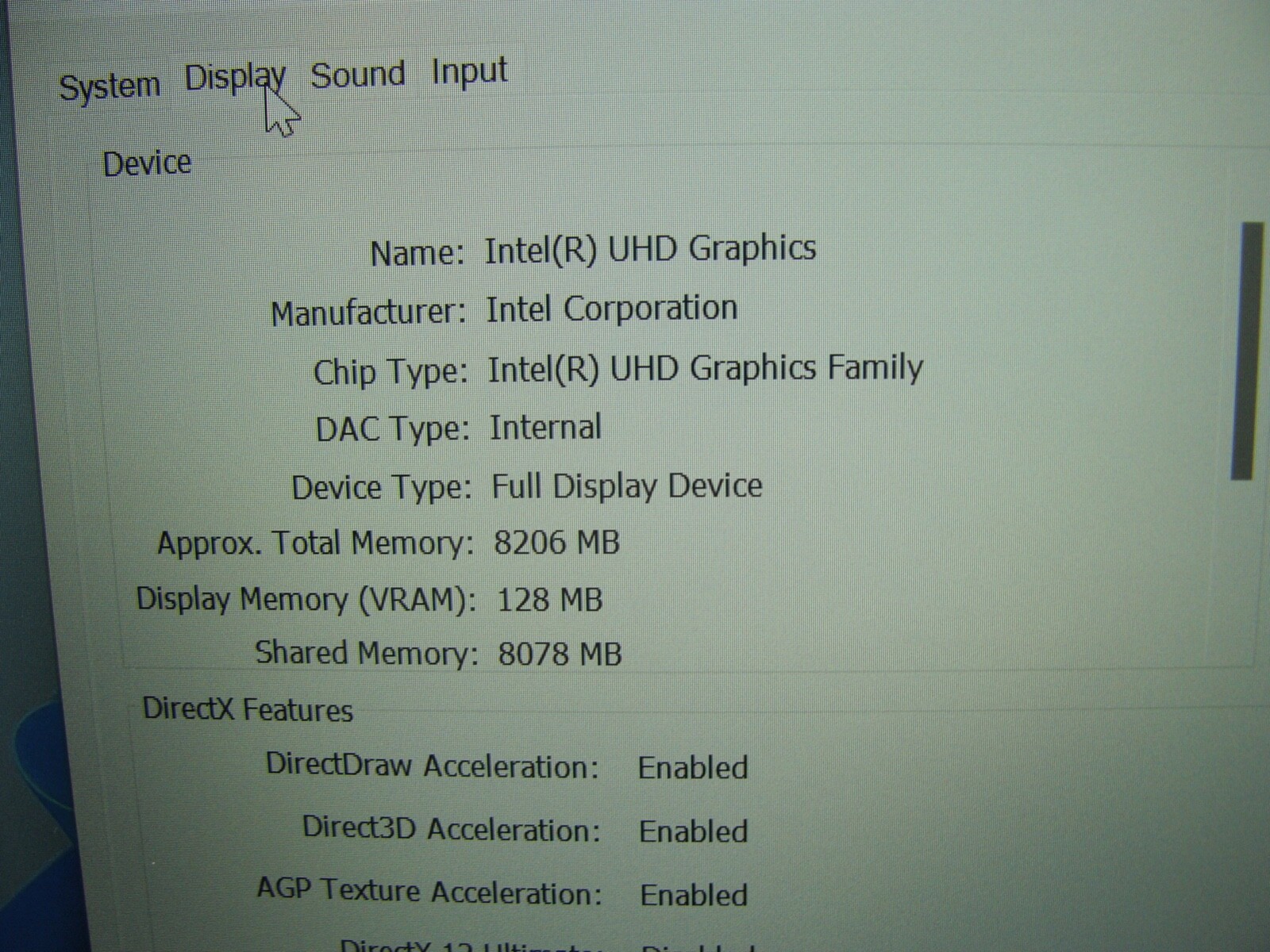 HP ZBook Firefly 14 G7 Mobile Workstation 14″ Laptop Intel i7-10610U 1.8 Ghz 16G