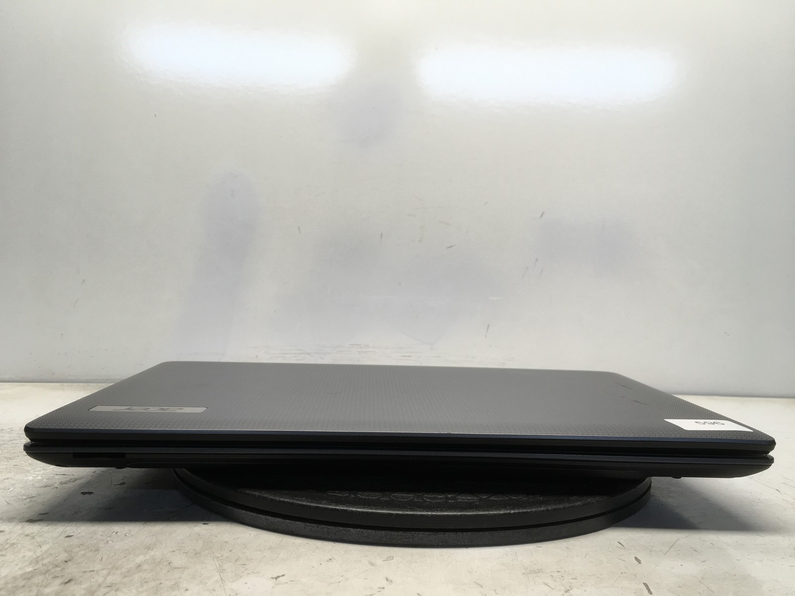 Acer Aspire 5733Z-4851 Intel Pentium P6200 2.13GHz 4 GB NO HDD No Batt