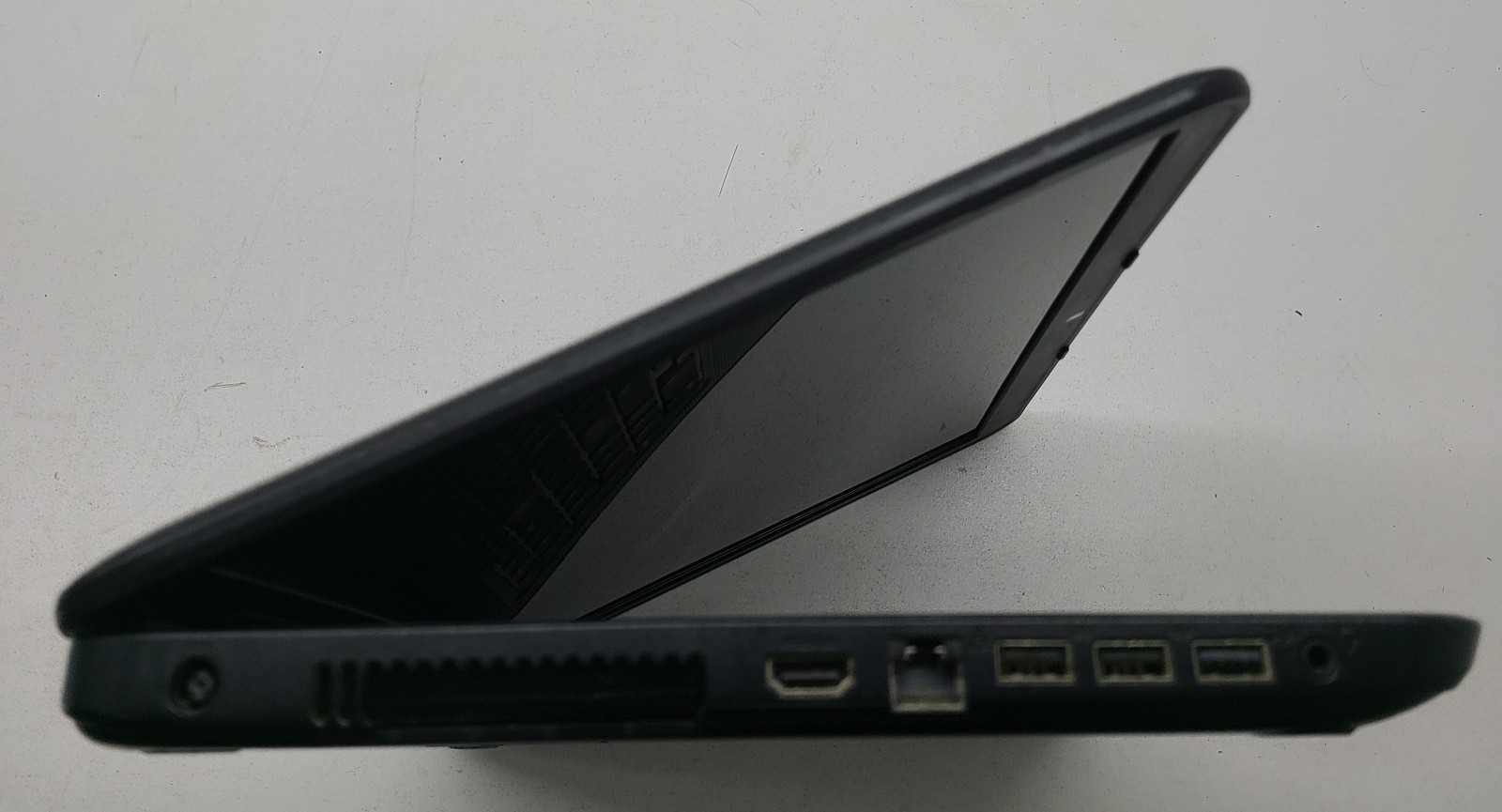 Dell Inspiron 3721 17.3″ Laptop Intel Core i3-3227U 4GB Ram NO HD/OS (FL)