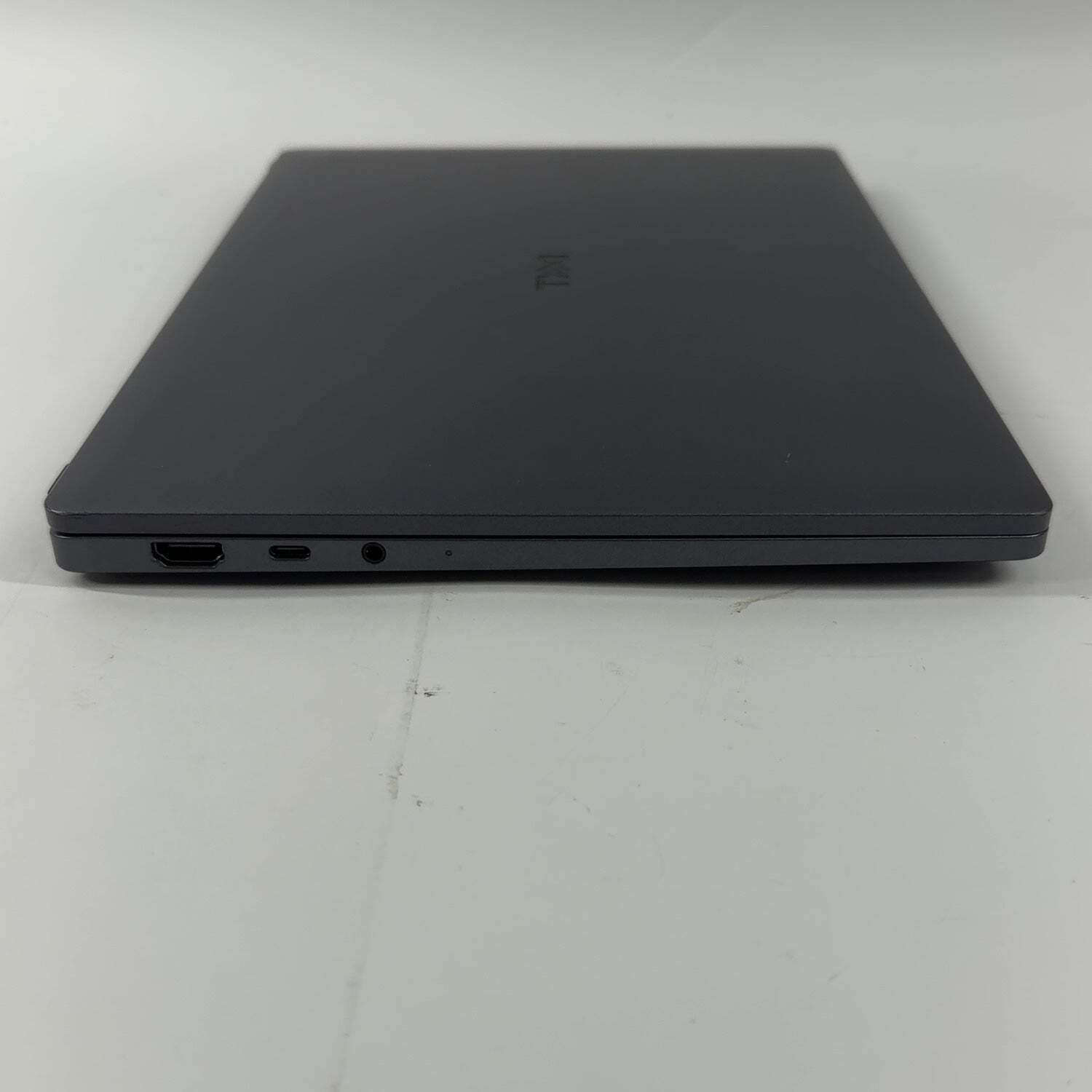 Dell Pro 14 Premium PA14250 14″ Core Ultra 7 268V 2.2GHz 32GB RAM 512GB SSD