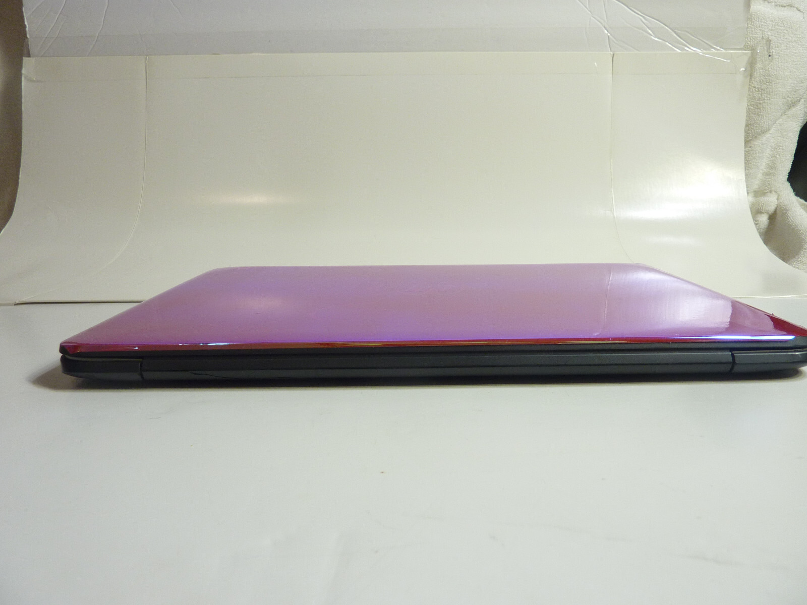 HP Chromebook 14 G4 7260NGW