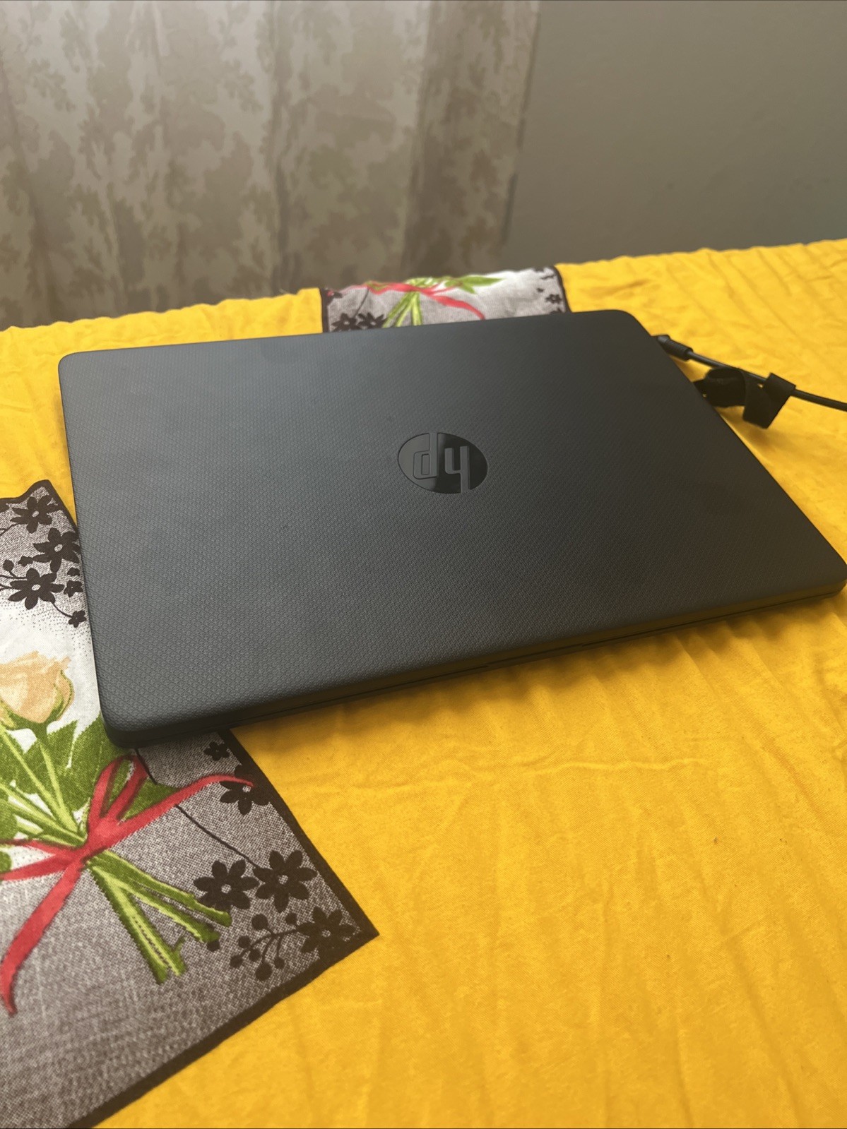 Buy This Ho Laptop With A Ryzen 5000 Series 3 Handy Laptop Easy For Carrying