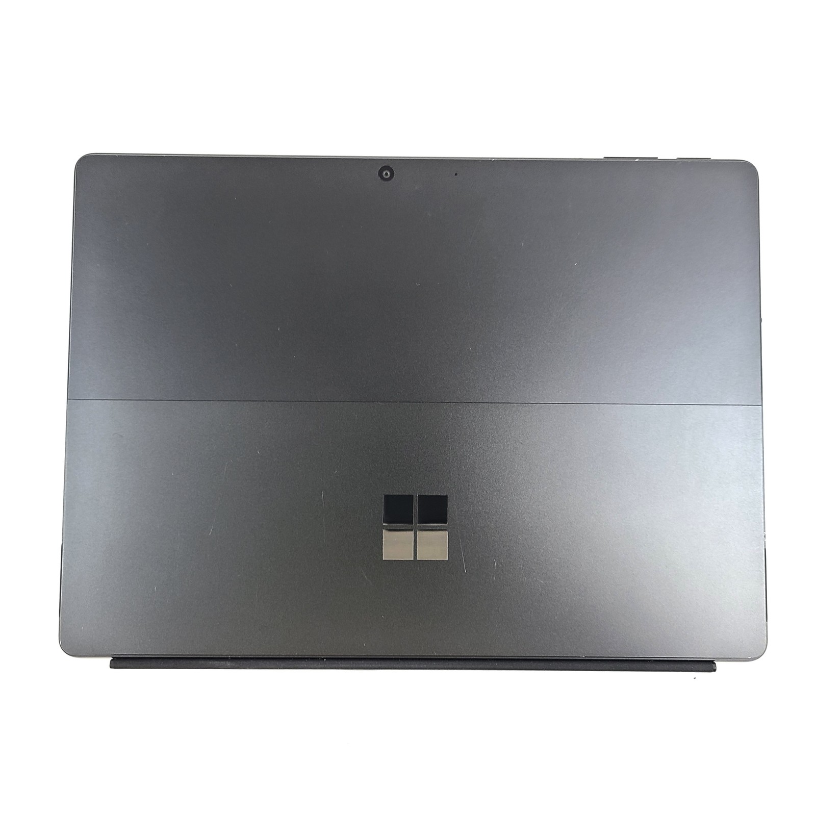 Microsoft Surface Pro 9 2038 – 13″ – i7-1255U 16GB RAM 256GB SSD – GRADE A