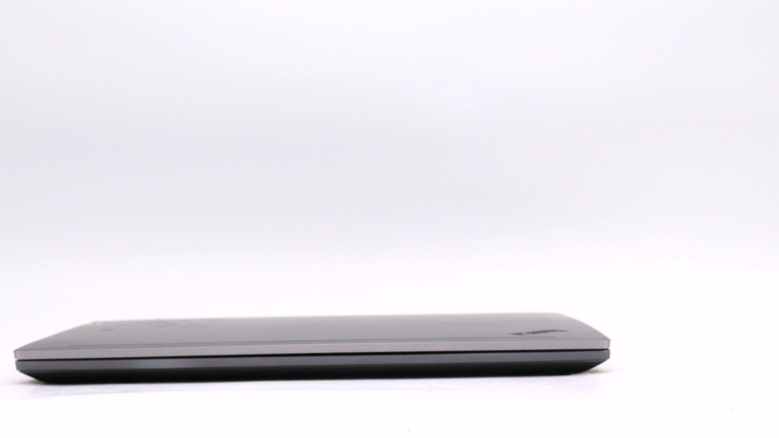 Lenovo ThinkPad X13 Gen 3 13″ i7-1270p 16GB 512GB – Very Good
