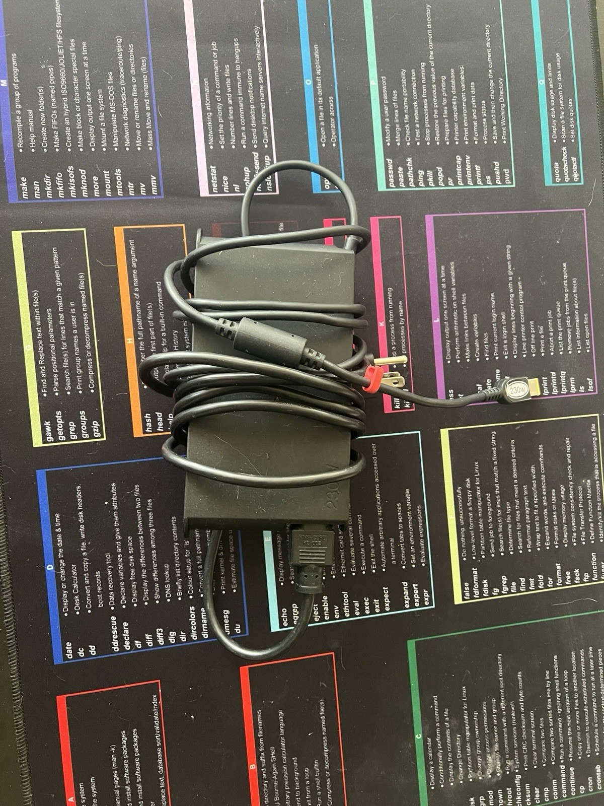 Lenovo ThinkPad P71