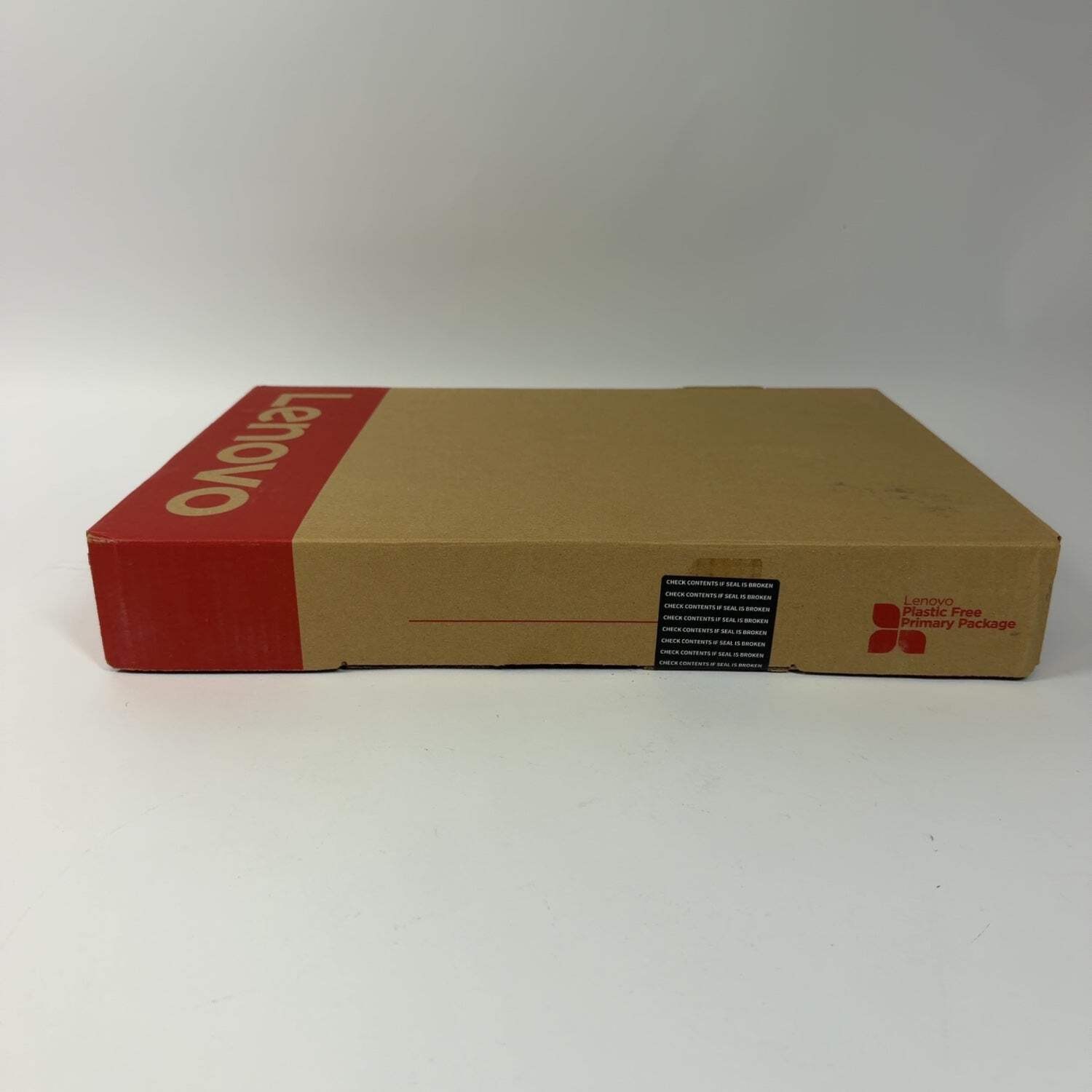 New Lenovo ThinkPad E14 Gen 7 14″ Core 5 210H 2.2GHz 16GB RAM 256GB SSD
