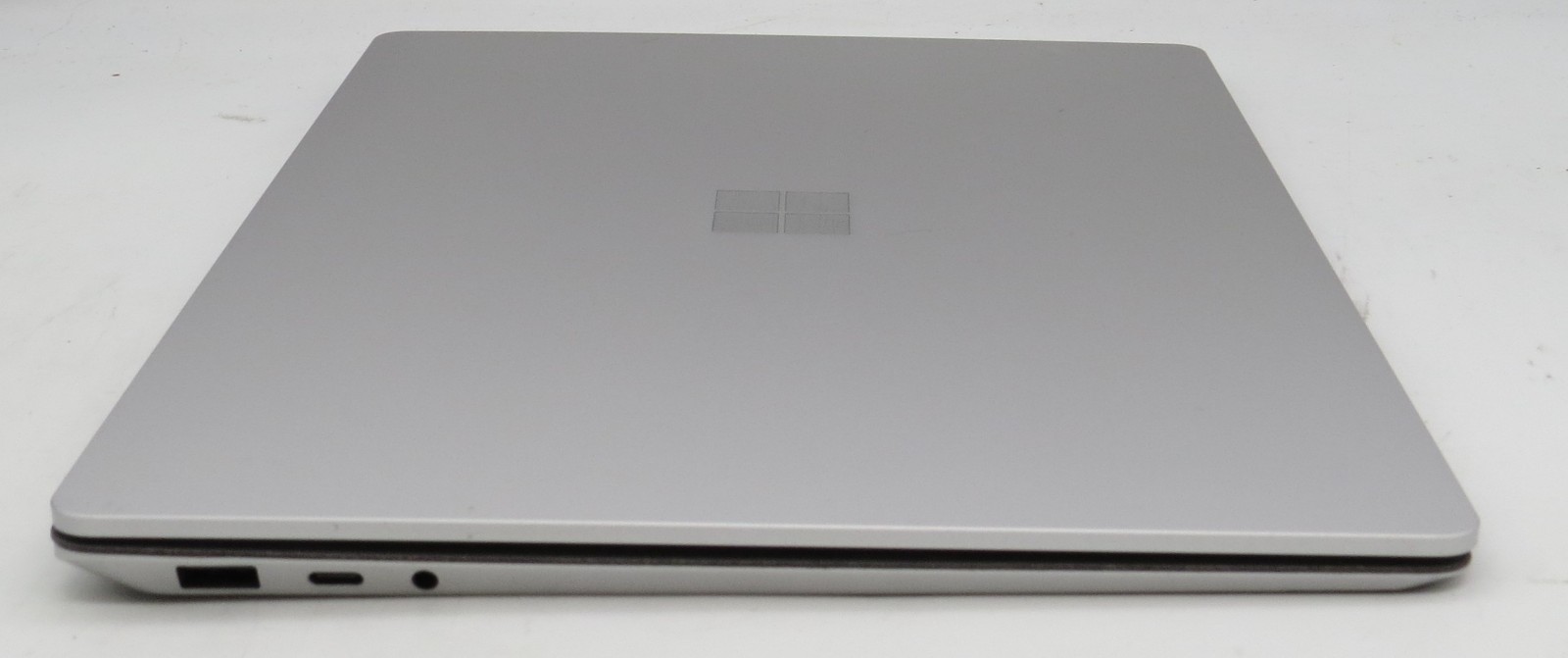 Microsoft Surface Laptop 4 i7-1185G7 |16GB DDR4 RAM | 512GB HDD | Win11 Pro w/AC