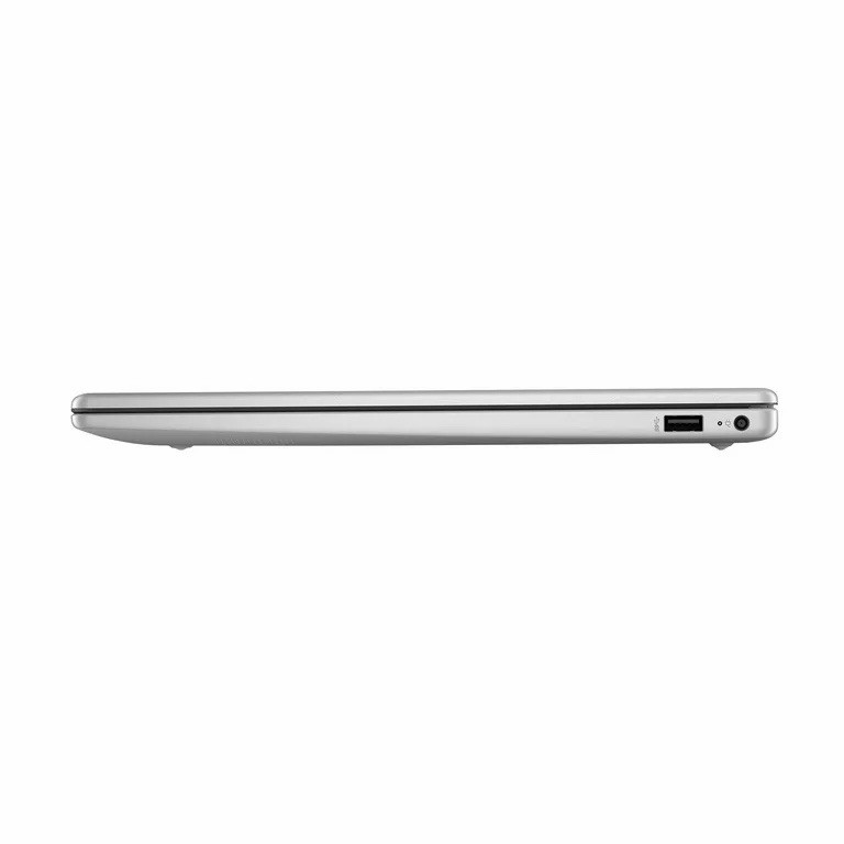 HP 15.6 inch FHD IPS Touchscreen Laptop Intel Core i5-1334U 8GB RAM 512GB SSD