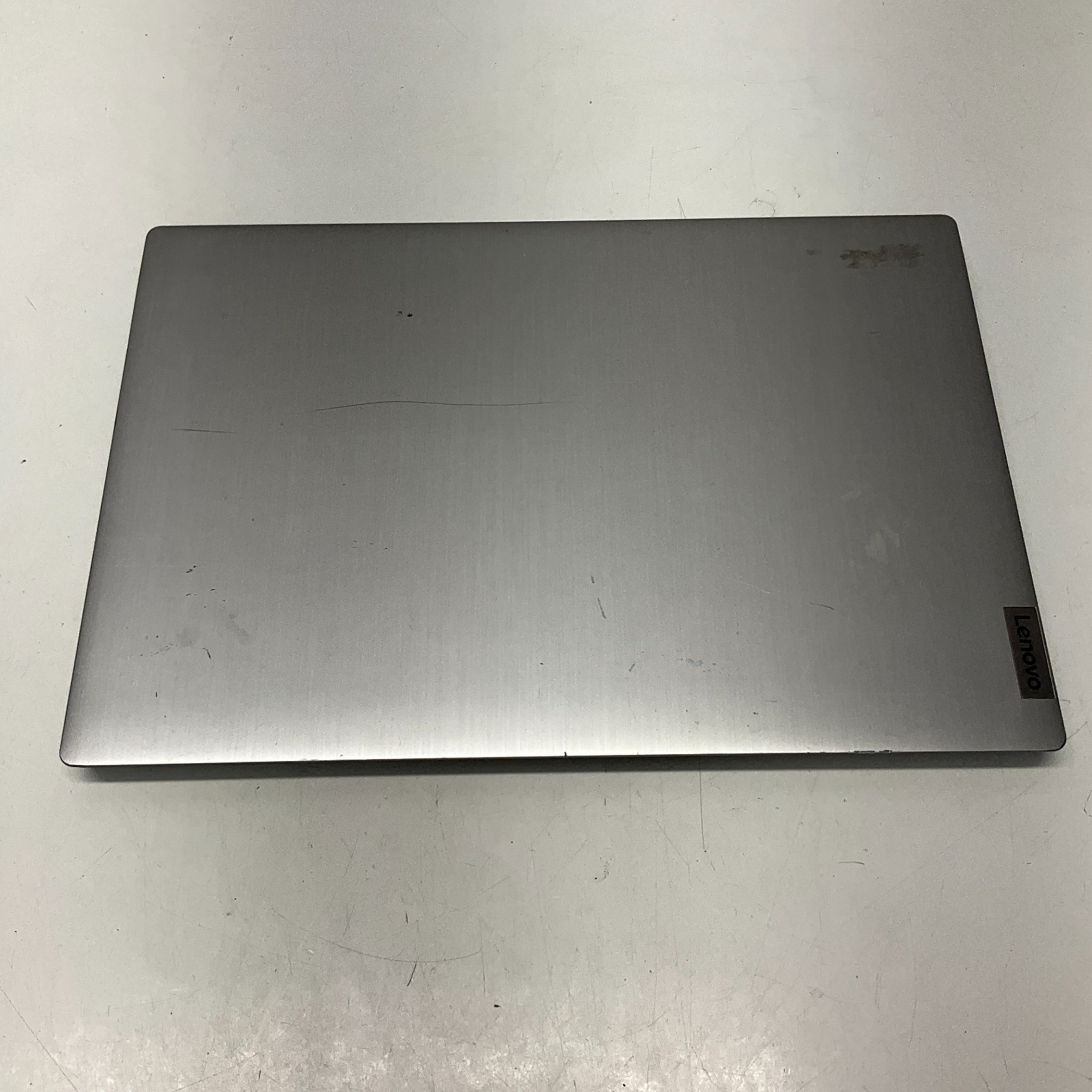 Lenovo IdeaPad 3 15ADA05 Laptop Ryzen 3 3250U 2.60GHz 8GB 256GB SSD Win 11 Pro