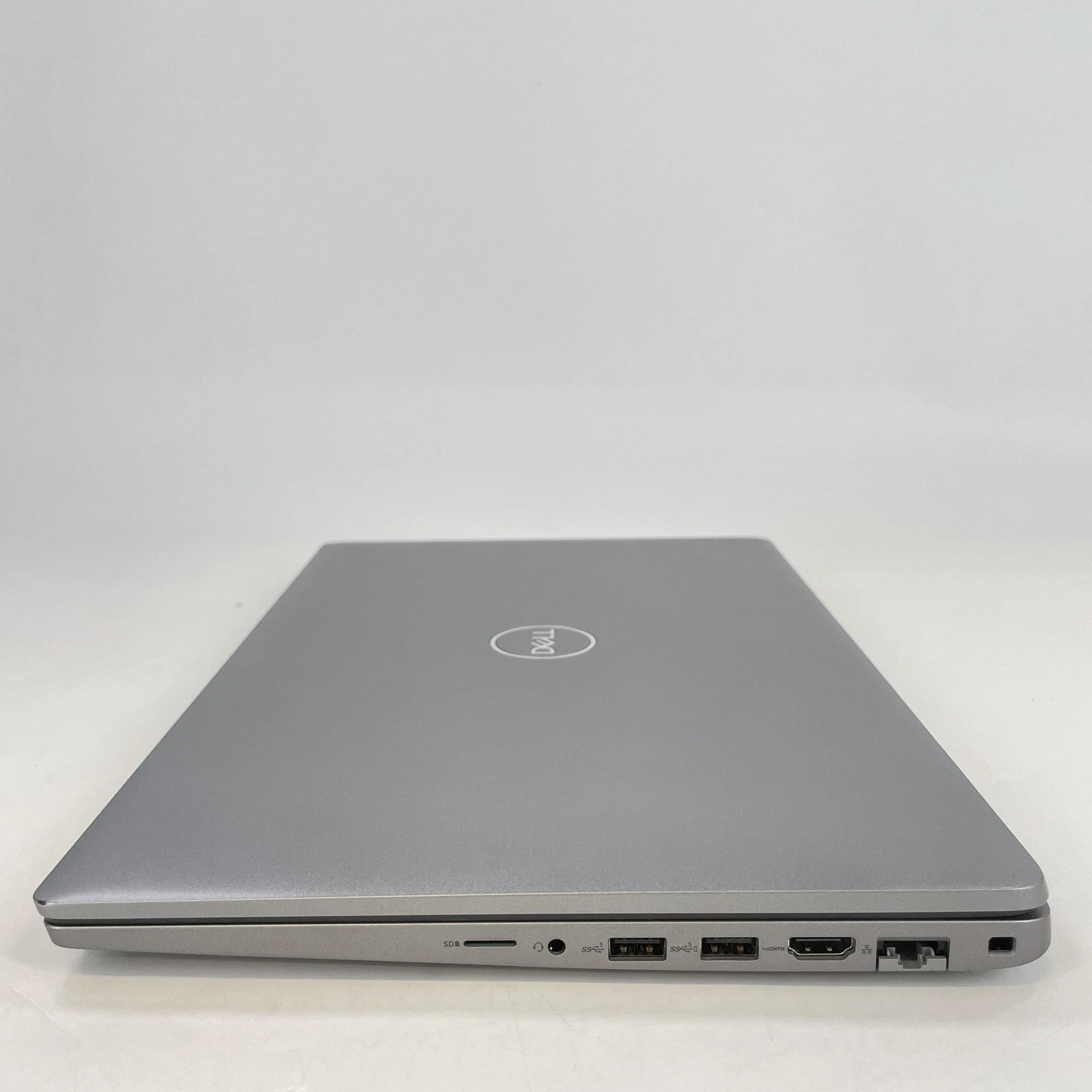 Dell Latitude 5540 15.6″ FHD i5-1350P 16GB RAM DDR5 512GB SSD Win11 Pro